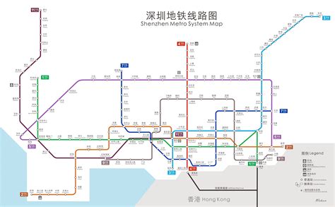 蓮塘:50aipy4n_4c= 深圳地鐵|深圳地鐵2號線 （赤湾